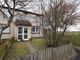 Thumbnail Property for sale in Easter Road, Kinloss, Forres