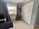 Thumbnail Detached house for sale in Oak Way, Sutton Coldfield