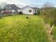 Thumbnail Detached bungalow for sale in Cellan, Lampeter