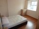 Thumbnail Flat to rent in Clifton Street, Adamsdown