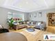 Thumbnail Maisonette for sale in Turners Hill, Cheshunt, Maisonette Two Beds