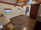 Thumbnail Detached house to rent in Coombeland Farm, Cadeleigh, Tiverton