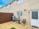 Thumbnail Terraced house for sale in Estuary Way, Plymouth