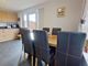 Thumbnail End terrace house for sale in Church View, Winchburgh