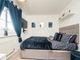 Thumbnail Terraced house for sale in Robertsons Gait, Paisley