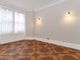 Thumbnail Flat to rent in 34 Rosary Gardens, London