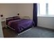 Thumbnail Flat for sale in Soudrey Way, Cardiff Bay