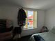 Thumbnail Flat to rent in Whingate Grove, Armley, Leeds