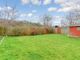 Thumbnail Detached bungalow for sale in Brighton Road, Hooley, Surrey