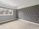 Thumbnail Terraced house for sale in Haydon Road, Oxhey Village