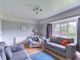 Thumbnail Semi-detached house for sale in Rednal Hill Lane, Rednal, Birmingham, Worcestershire