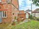 Thumbnail Semi-detached house for sale in Theatre Street, Dereham