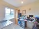 Thumbnail Detached house for sale in North Town Moor, Maidenhead