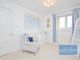 Thumbnail Detached house for sale in Lightwood Road, Waterhayes, Newcastle-Under-Lyme