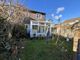 Thumbnail End terrace house for sale in Heabrook Parc, Heamoor