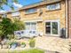 Thumbnail Semi-detached house for sale in Woodburn Close, Benfleet