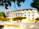 Thumbnail Hotel/guest house for sale in Ruin Building And Land For Hotel Near Thermal Spa, Portugal
