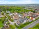 Thumbnail Flat for sale in Catherine Road, Benfleet