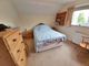 Thumbnail Detached house for sale in St. Marys Wynd, Kirkcudbright