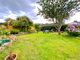 Thumbnail Bungalow for sale in Goodrington Road, Paignton