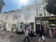 Thumbnail Property for sale in St. Alban Street, Weymouth