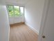 Thumbnail Flat to rent in Waynflete Square, London