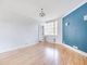 Thumbnail Flat to rent in The Octagon, Collett Road, Ware