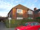 Thumbnail Terraced house to rent in Eastern Road, Lymington, Hampshire