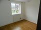 Thumbnail Terraced house to rent in Coalmans Way, Burnham, Buckinghamshire