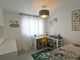 Thumbnail Semi-detached house for sale in Orchard Crescent, King's Lynn