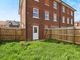 Thumbnail Semi-detached house for sale in Faulkner Drive, Spalding