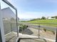 Thumbnail Bungalow for sale in 25 Belgravia Road, Onchan, Isle Of Man