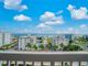 Thumbnail Property for sale in 1500 S Ocean Dr # 10H, Hollywood, Florida, 33019, United States Of America