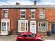 Thumbnail Terraced house for sale in Hesketh Street, Preston, Lancashire