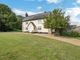 Thumbnail Detached house for sale in Church Road, Chevington, Bury St. Edmunds