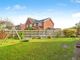 Thumbnail Detached house for sale in Beech View Road, Kingsley, Frodsham