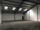 Thumbnail Light industrial to let in Unit 5, Henwood Business Centre, Ashford, Kent