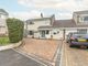 Thumbnail Link-detached house for sale in The Downs, Portishead, Bristol