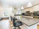 Thumbnail Detached house for sale in Old Orchard Lane, Leybourne, West Malling