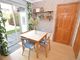 Thumbnail Semi-detached house for sale in Kirkwood Grove, Leeds, West Yorkshire