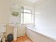 Thumbnail Semi-detached house for sale in Endcliffe Vale Road, Endcliffe, Sheffield 10