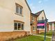 Thumbnail Semi-detached house for sale in Old Barn Close, Fownhope, Hereford