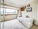 Thumbnail Semi-detached house for sale in Coniston Avenue, Solihull