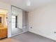 Thumbnail Flat for sale in Grove Close, Avenue Road, London