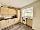 Thumbnail Detached house for sale in Parklands View, Aston, Sheffield