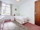 Thumbnail Bungalow for sale in Seaton Drive, Bedford, Bedfordshire