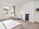 Thumbnail Flat to rent in Gayton Crescent, Hampstead, London