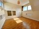 Thumbnail End terrace house for sale in Station Road, Saltash