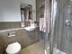 Thumbnail Detached house for sale in Greenstiles Lane, Swanland, North Ferriby