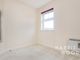 Thumbnail Maisonette for sale in Bellfield Close, Witham, Essex